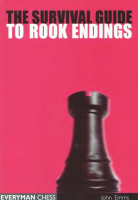 The_Survival_Guide_to_Rook_Endings.pdf